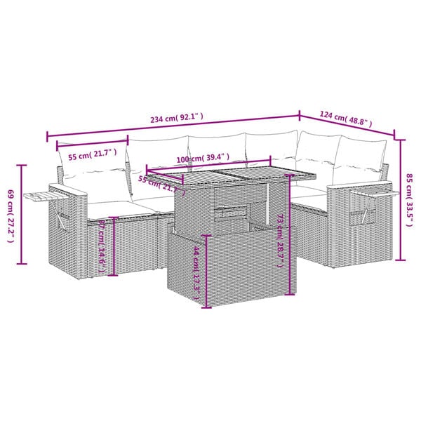 Visualizzazione immagine prodotto 3 di 17