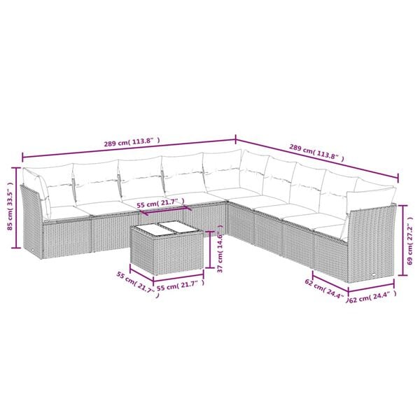 Visualizzazione immagine prodotto 3 di 16