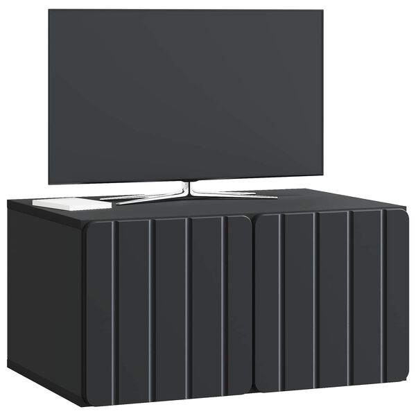 Visualizzazione immagine prodotto 2 di 8