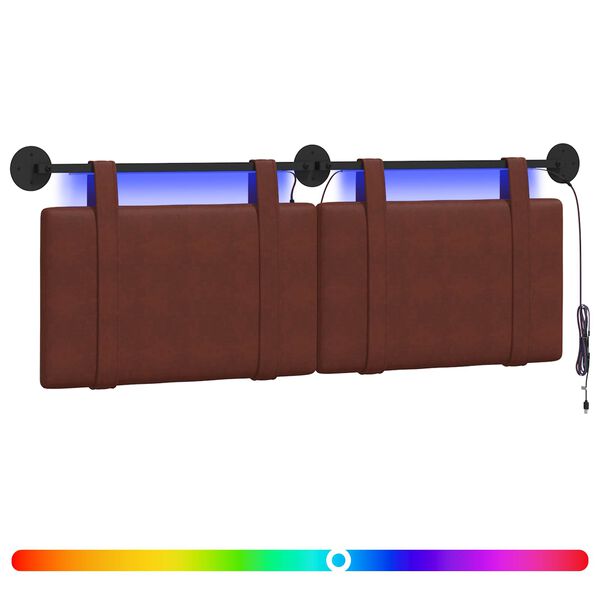 Visualizzazione immagine prodotto 1 di 13