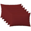 Wine_Red