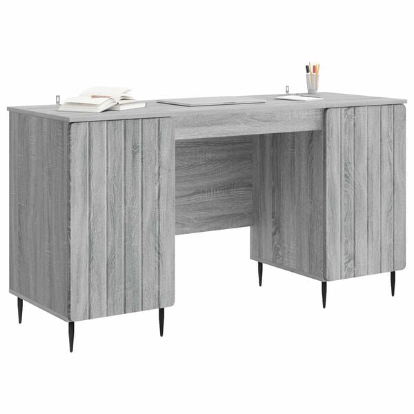 Visualizzazione immagine prodotto 2 di 9