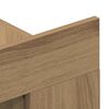 Immagine miniatura del prodotto 8 di 12