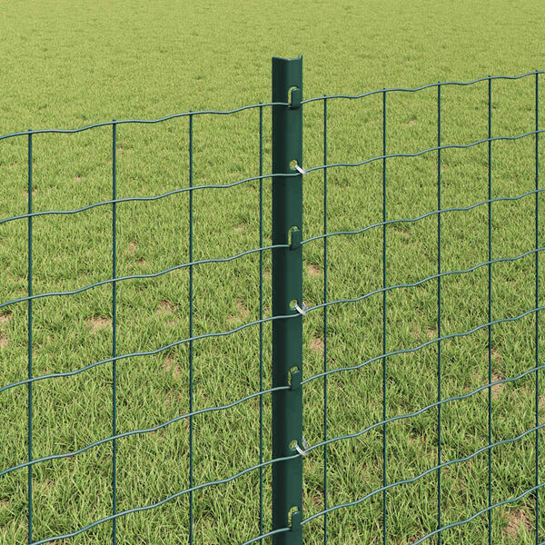Visualizzazione immagine prodotto 4 di 7