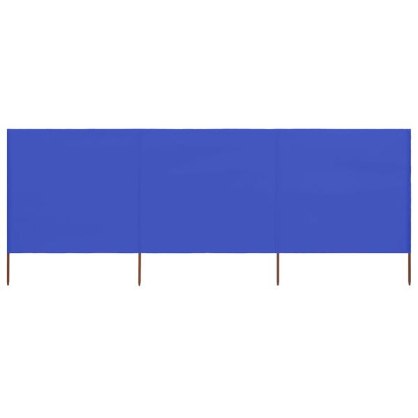 Visualizzazione immagine prodotto 1 di 6