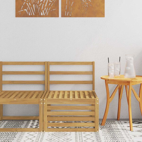 Visualizzazione immagine prodotto 2 di 7