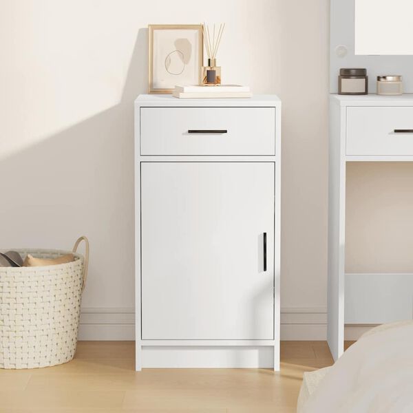Visualizzazione immagine prodotto 4 di 15