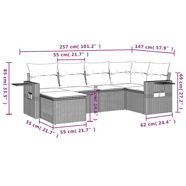 Visualizzazione immagine prodotto 3 di 17