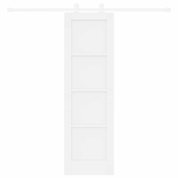 Visualizzazione immagine prodotto 4 di 11