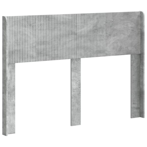 Visualizzazione immagine prodotto 1 di 10