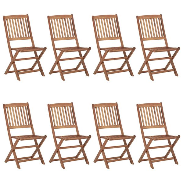 Visualizzazione immagine prodotto 2 di 15
