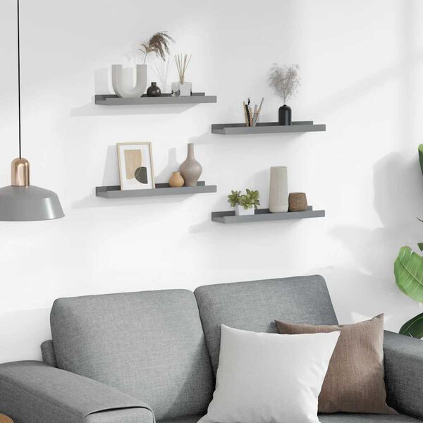 Visualizzazione immagine prodotto 3 di 10