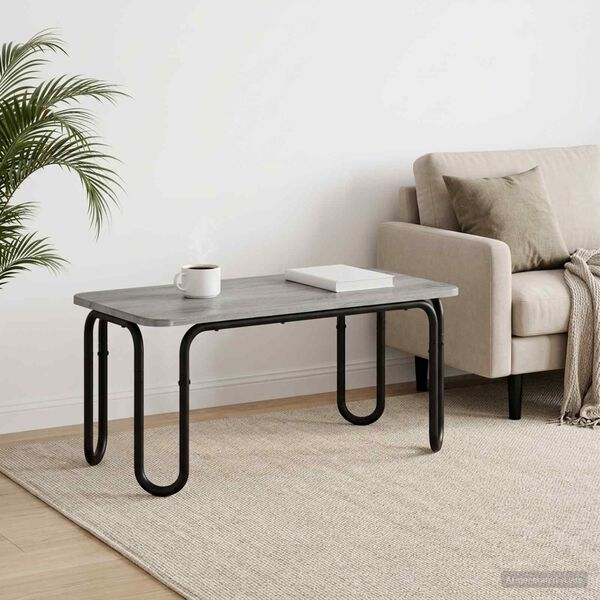 Visualizzazione immagine prodotto 2 di 6