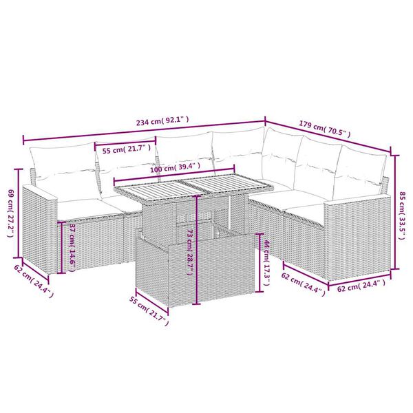 Visualizzazione immagine prodotto 3 di 17
