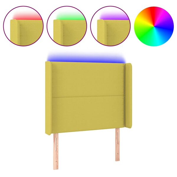 Visualizzazione immagine prodotto 1 di 14