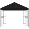 Immagine miniatura del prodotto 3 di 7