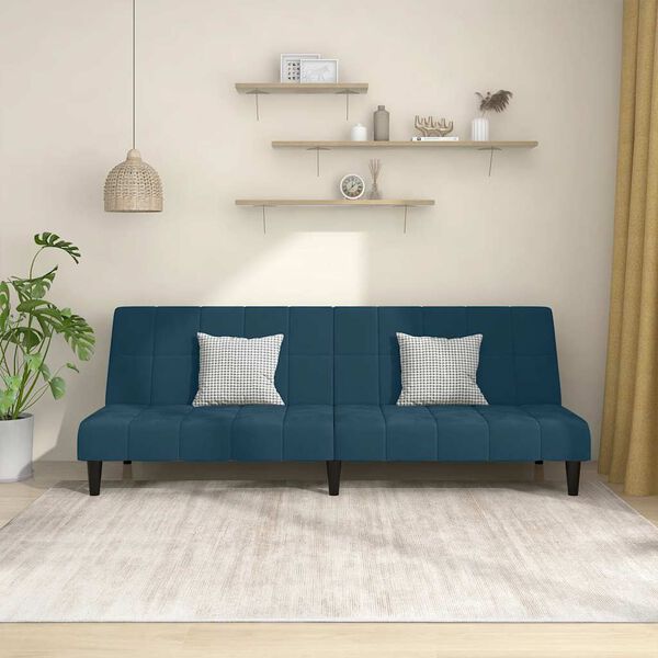 Visualizzazione immagine prodotto 2 di 11