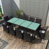 Immagine miniatura del prodotto 2 di 8