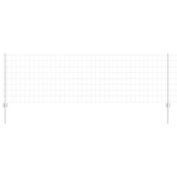 Visualizzazione immagine prodotto 1 di 7