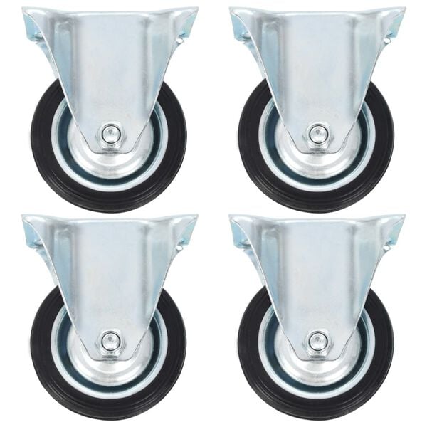 Visualizzazione immagine prodotto 1 di 5