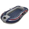 Bestway Hydro-Force Gommone Gonfiabile Treck X1 228x121 cm 61064