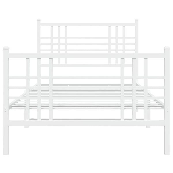 Visualizzazione immagine prodotto 4 di 8