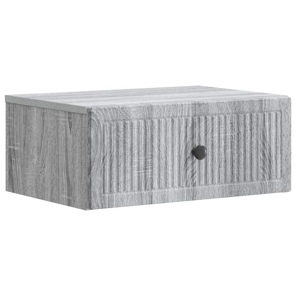 Visualizzazione immagine prodotto 1 di 8