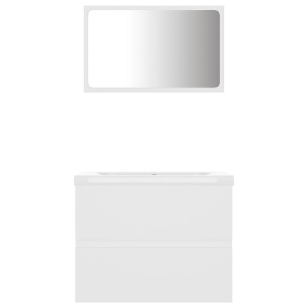 Visualizzazione immagine prodotto 4 di 19