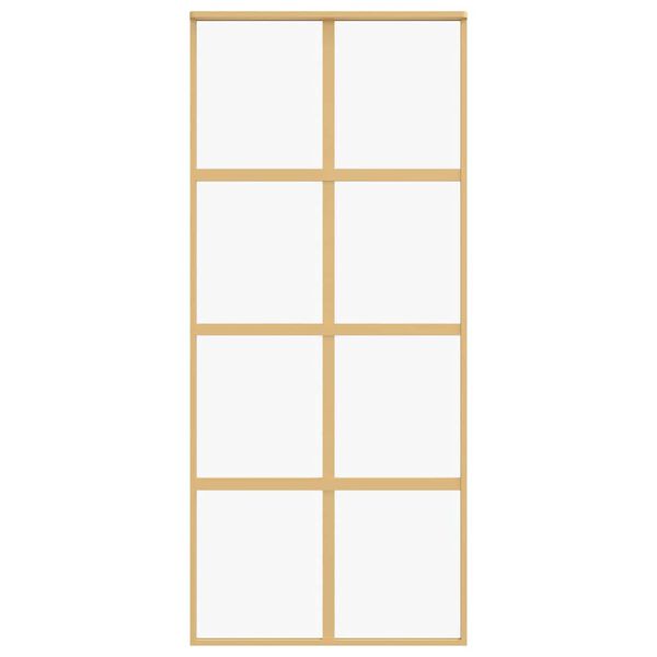 Visualizzazione immagine prodotto 4 di 10