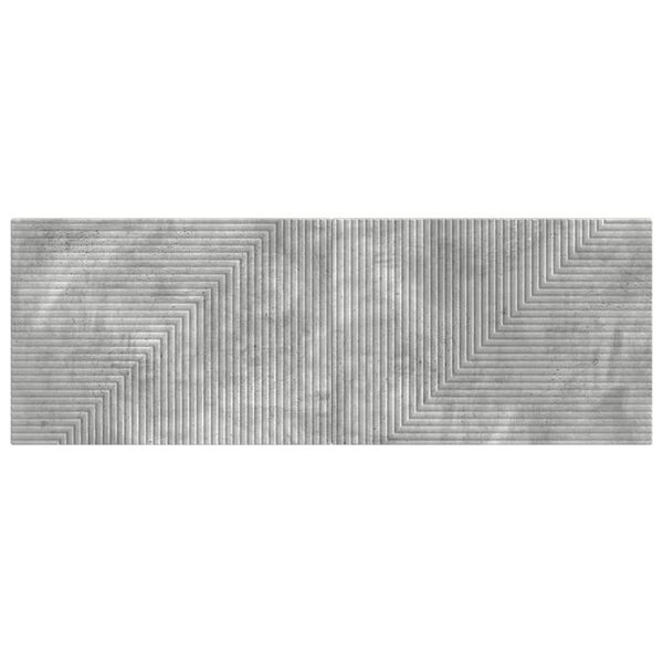 Visualizzazione immagine prodotto 3 di 10