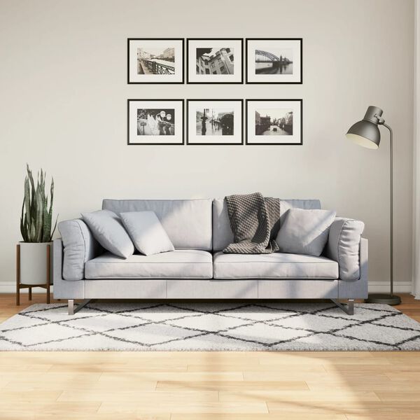 Visualizzazione immagine prodotto 2 di 10
