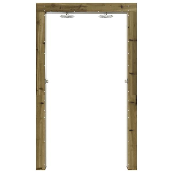 Visualizzazione immagine prodotto 4 di 9