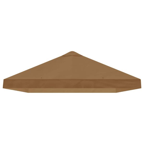 Visualizzazione immagine prodotto 4 di 7