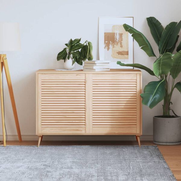 Visualizzazione immagine prodotto 2 di 6