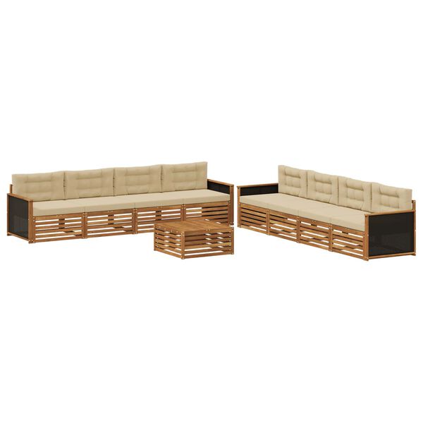 Visualizzazione immagine prodotto 1 di 7