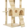 Immagine miniatura del prodotto 6 di 7
