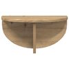 Immagine miniatura del prodotto 5 di 11