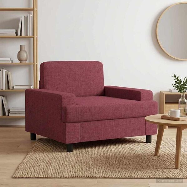 Visualizzazione immagine prodotto 2 di 11