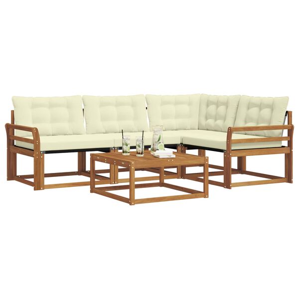 Visualizzazione immagine prodotto 3 di 15