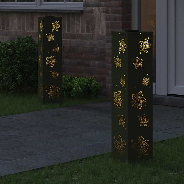 Visualizzazione immagine prodotto 3 di 16