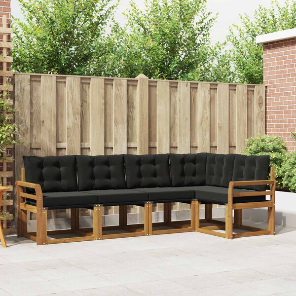 Visualizzazione immagine prodotto 2 di 11