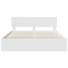 Immagine miniatura del prodotto 7 di 13
