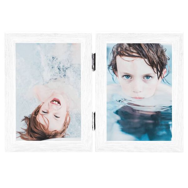 Visualizzazione immagine prodotto 2 di 7