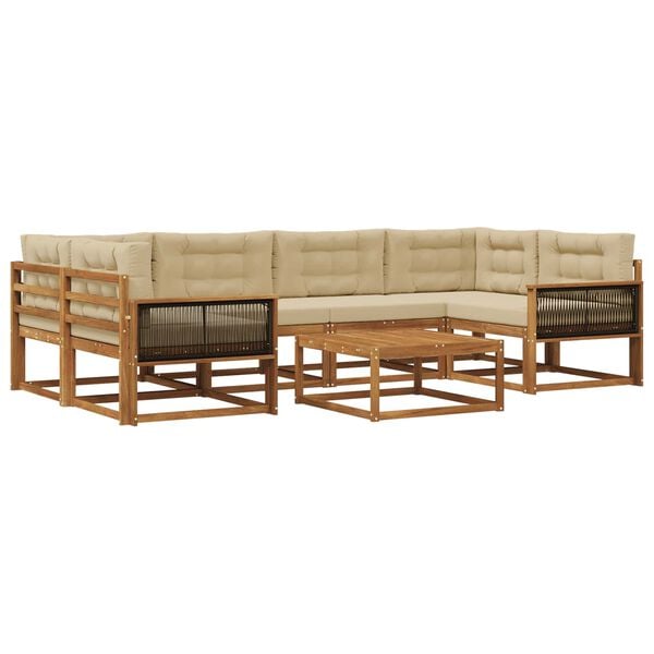 Visualizzazione immagine prodotto 1 di 7