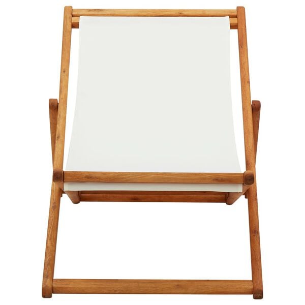 Visualizzazione immagine prodotto 2 di 9