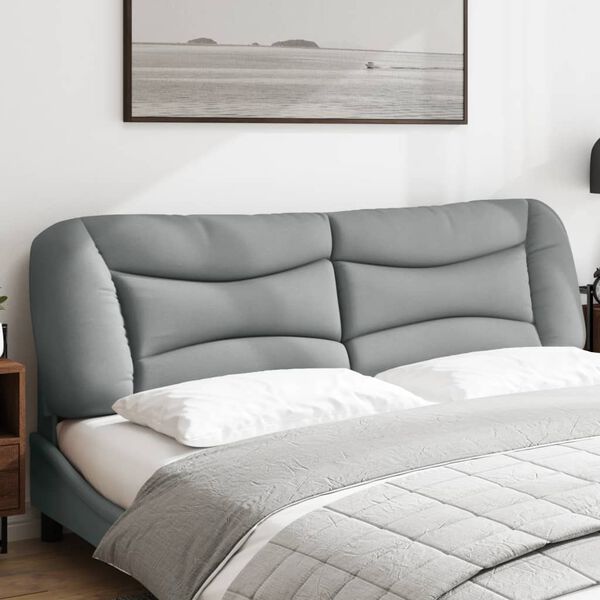 Visualizzazione immagine prodotto 4 di 10