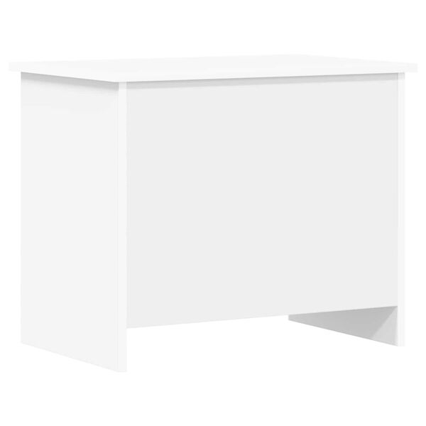 Visualizzazione immagine prodotto 1 di 9
