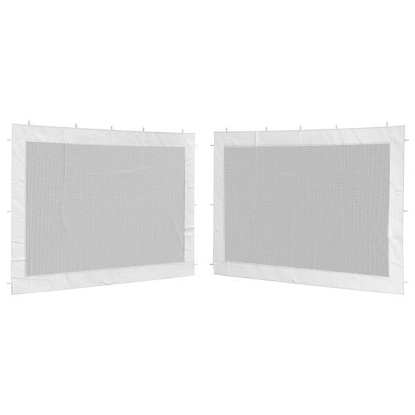 Visualizzazione immagine prodotto 1 di 5
