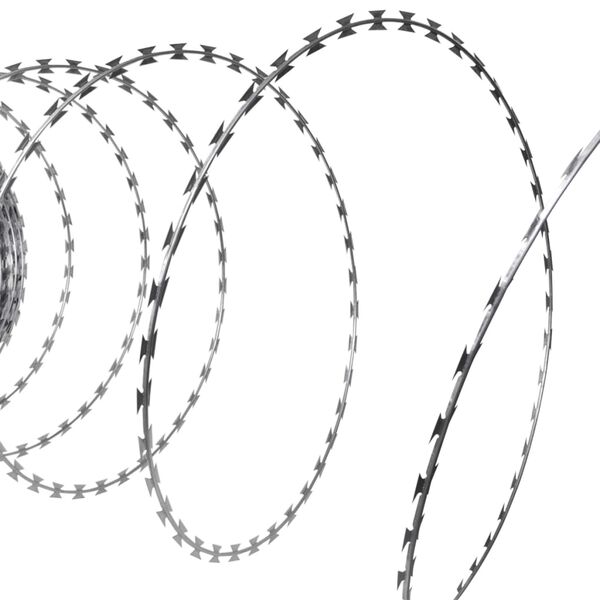 Visualizzazione immagine prodotto 3 di 5