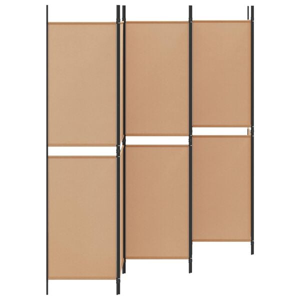 Visualizzazione immagine prodotto 3 di 8